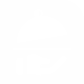 Sistema Factura Gourmet